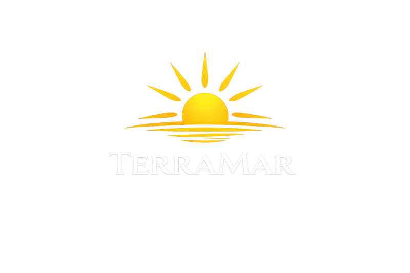 TerraMar